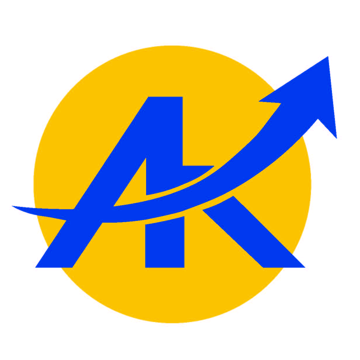 Επιστροφή financialreports.an-kyklos.gr